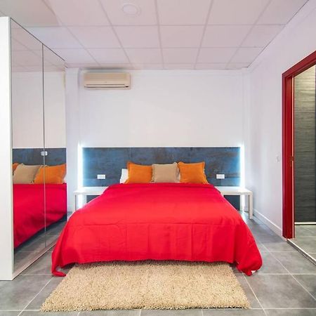 Apartamento Loft Life 3 Arrecife  Exterior foto